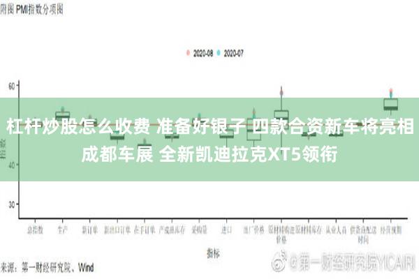 杠杆炒股怎么收费 准备好银子 四款合资新车将亮相成都车展 全新凯迪拉克XT5领衔