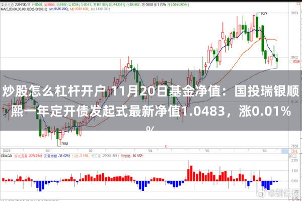 炒股怎么杠杆开户 11月20日基金净值：国投瑞银顺熙一年定开债发起式最新净值1.0483，涨0.01%